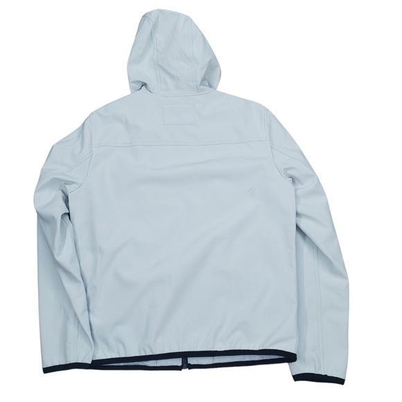 Levi Soft shelled Bomber Jacket - Picture 2 of 4